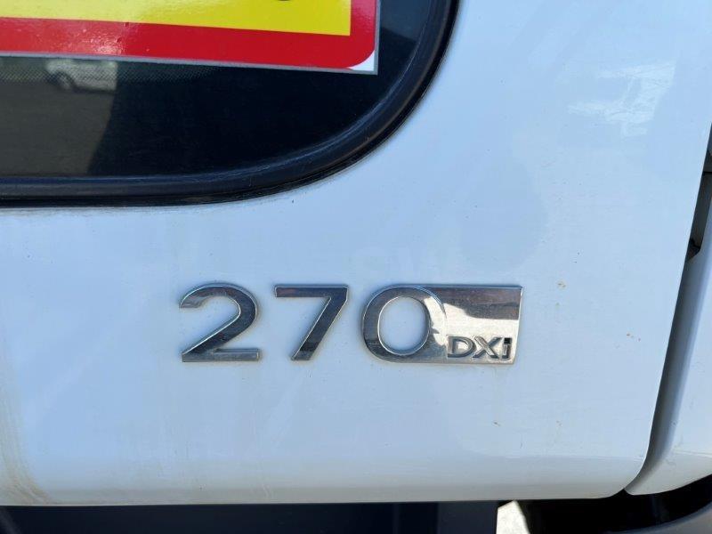 Renault Midlum 270 DXI - Photo 6