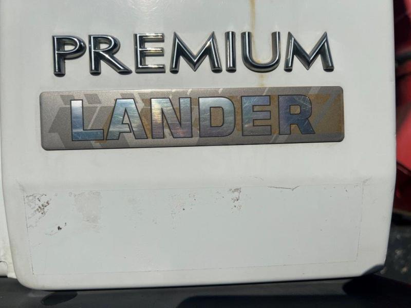 Renault Premium Lander 320 DXI - Photo 15