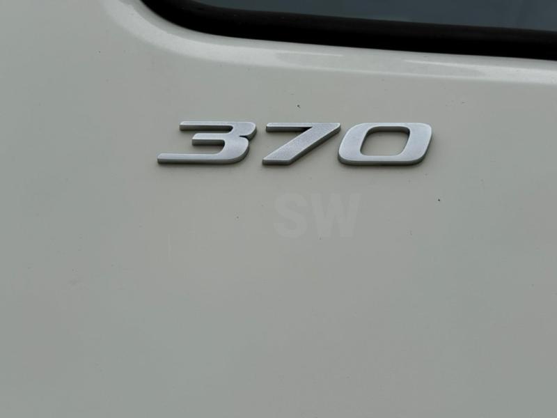 DAF CF 370 - Photo 9