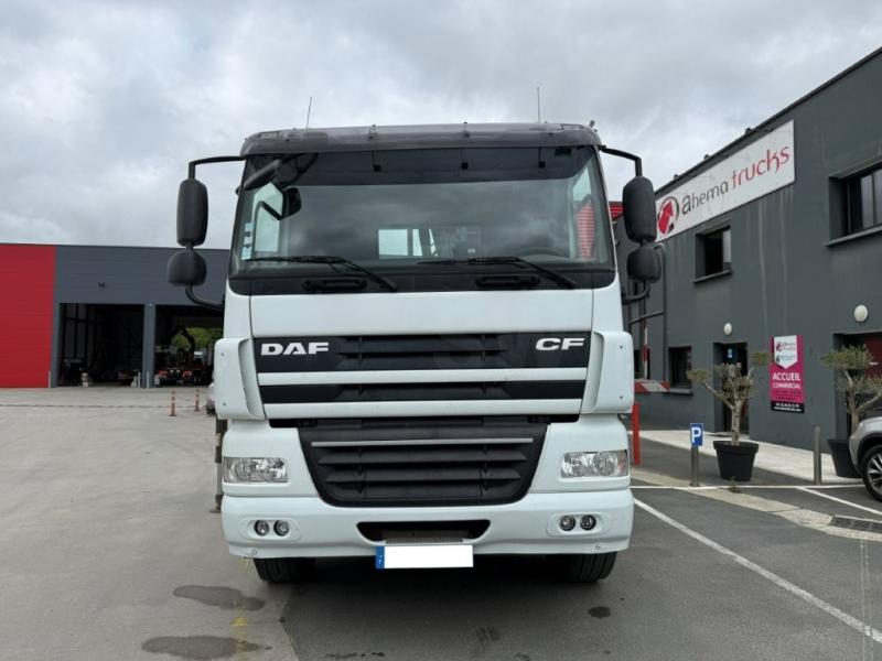 DAF CF85 410 - Photo 6