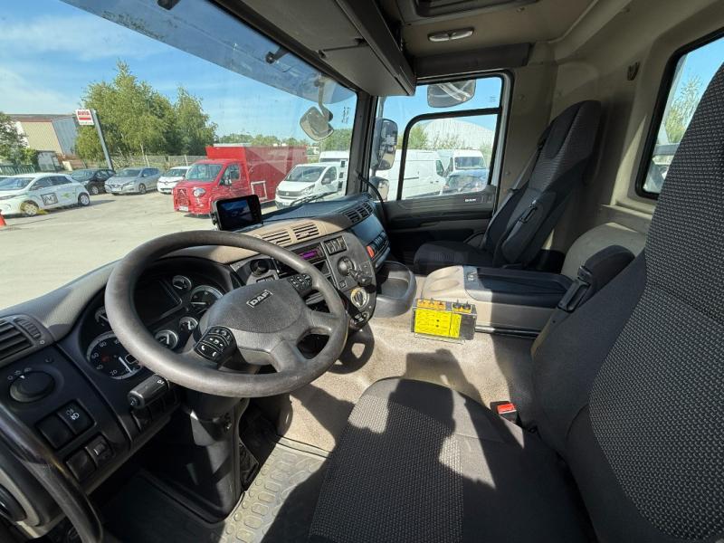 DAF CF85 410 - Photo 9
