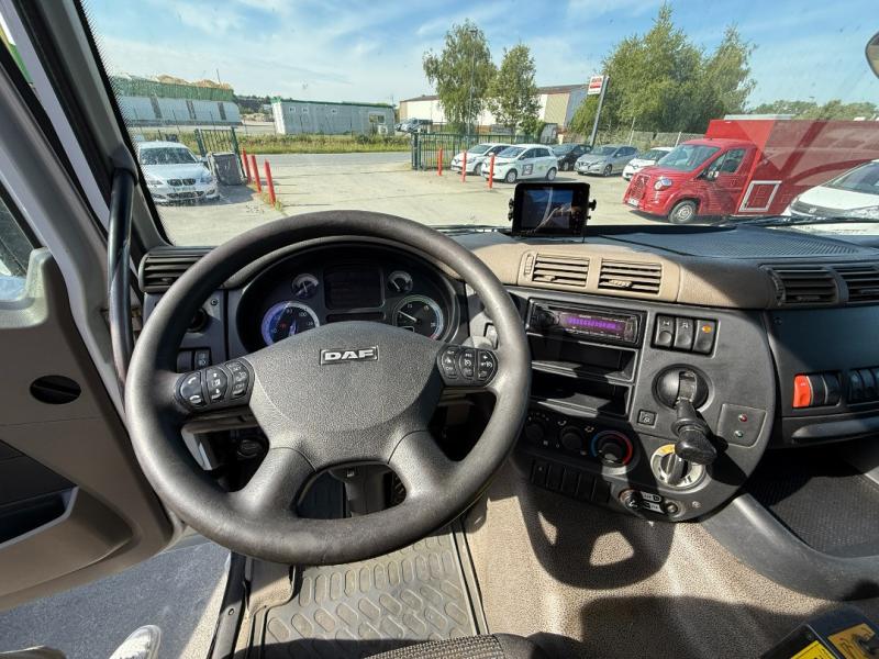 DAF CF85 410 - Photo 10