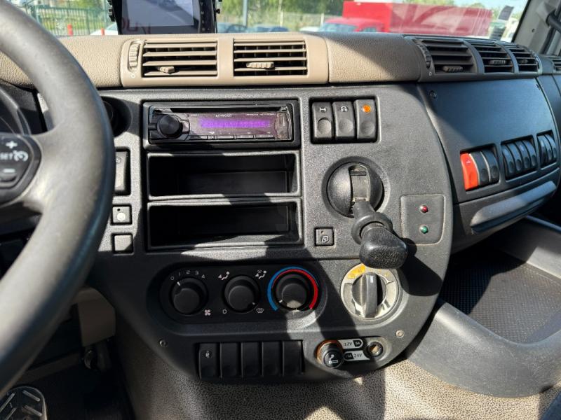 DAF CF85 410 - Photo 11
