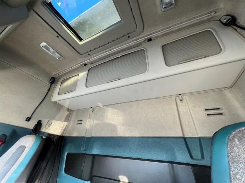Volvo FM 450 - Photo 10