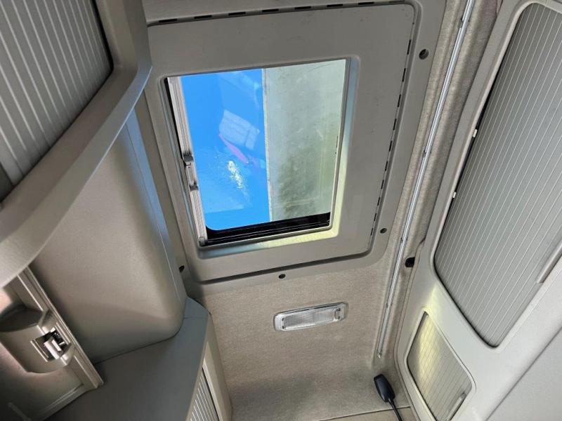 Volvo FM 450 - Photo 11