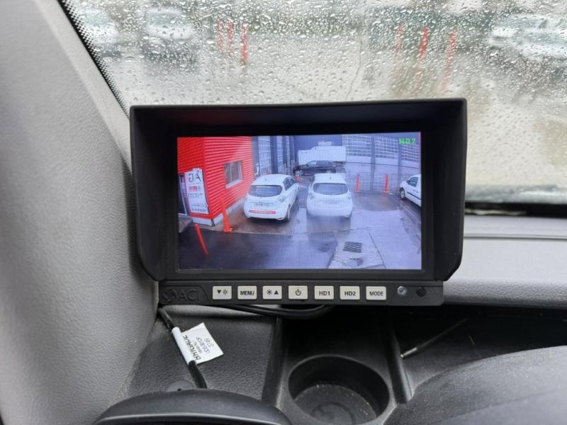 Mercedes Sprinter 314 CDI - Photo 14