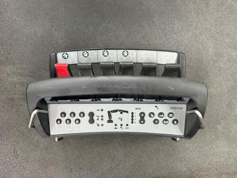 MAN TGS 35.360 - Photo 11