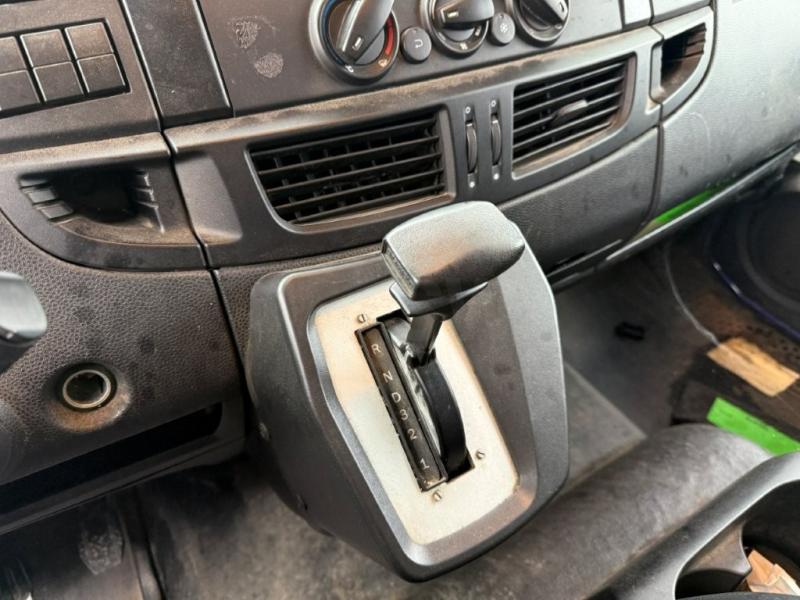 Iveco Eurocargo 120 E 21 - Photo 14