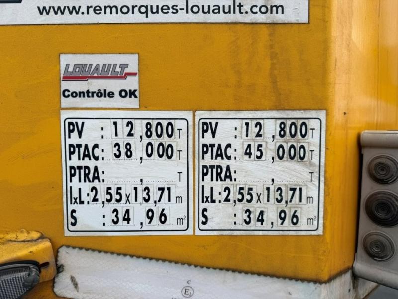 Louault   - Photo 10