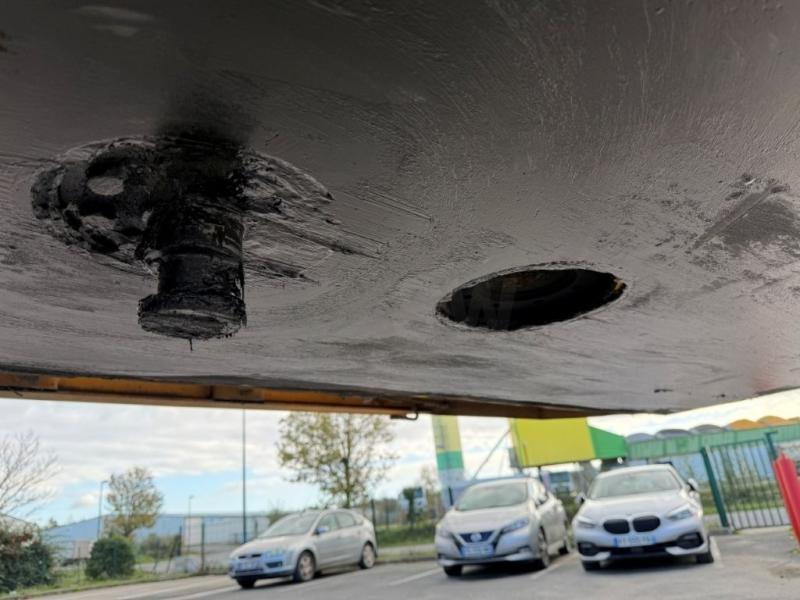 Louault   - Photo 11