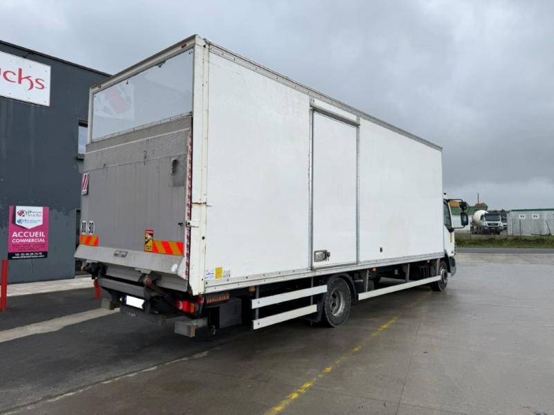 DAF LF 45.210 - Photo 3