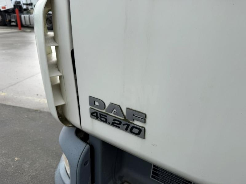DAF LF 45.210 - Photo 9