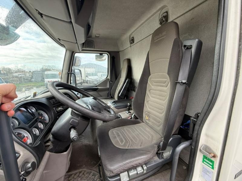 DAF LF 45.210 - Photo 10