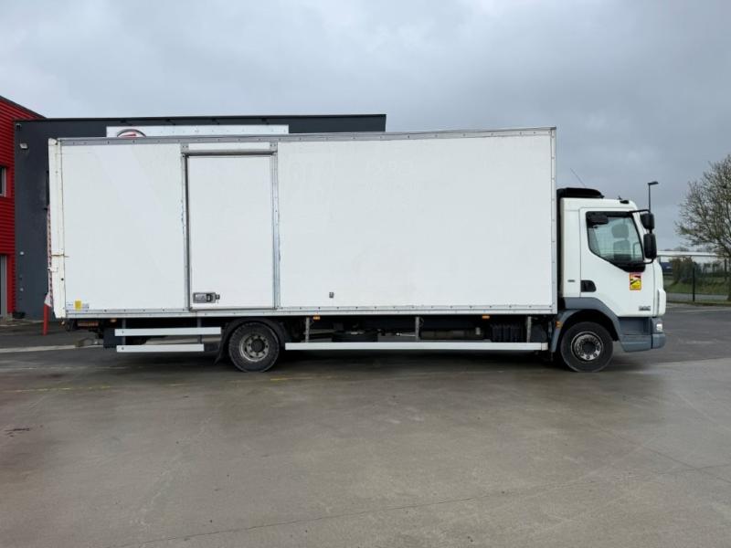 DAF LF 45.210 - Photo 2