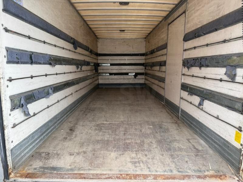 DAF LF 45.210 - Photo 6