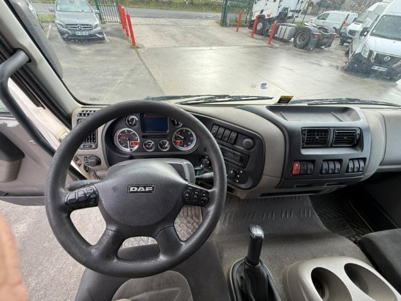 DAF LF 45.210 - Photo 12