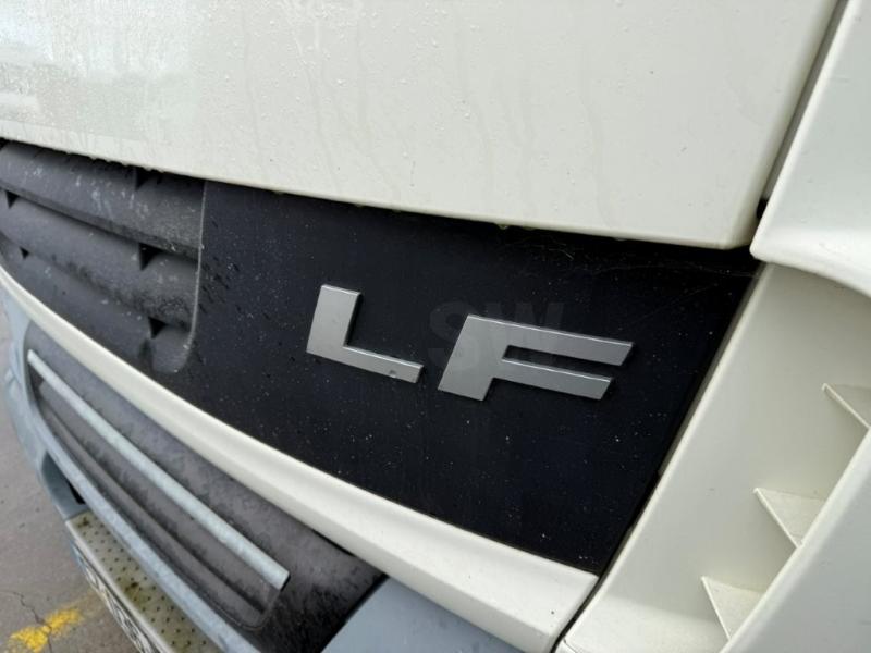 DAF LF 45.210 - Photo 15