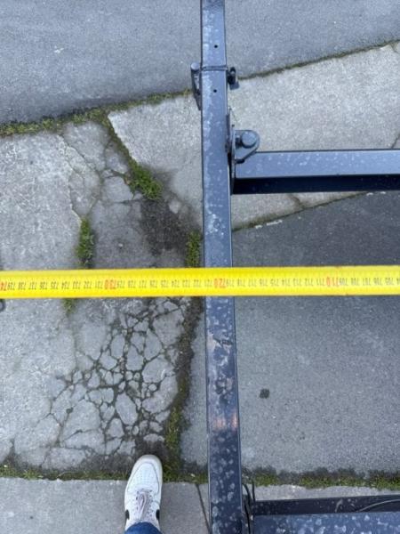 MAN TGS 28.460 - Photo 16