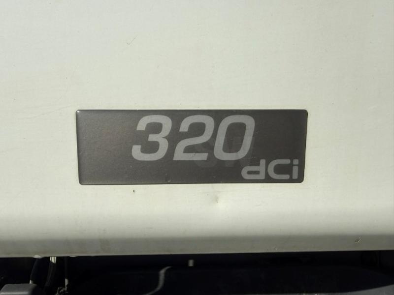 Renault Kerax 320 DCI - Photo 12