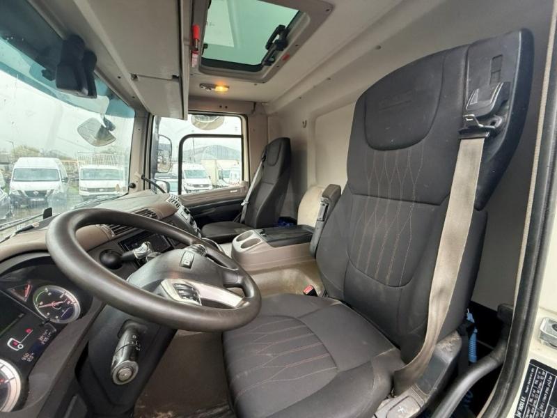 DAF CF 370 - Photo 6