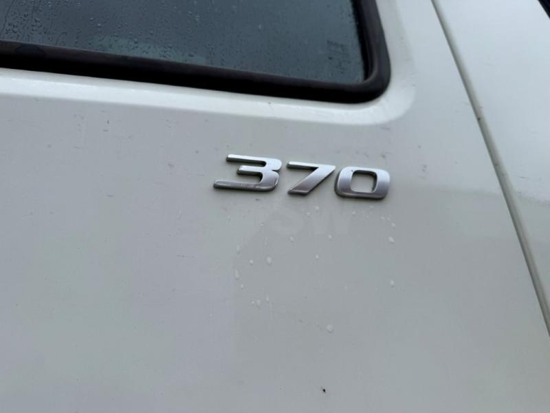 DAF CF 370 - Photo 12