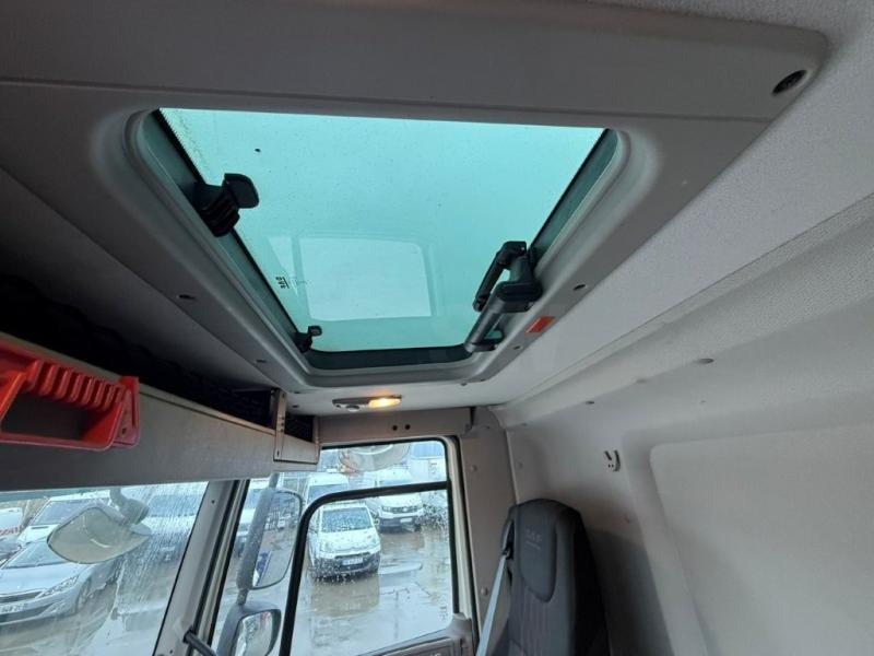 DAF CF 370 - Photo 14