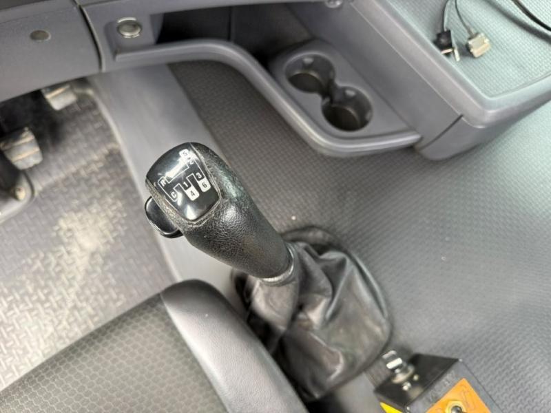 Scania G 480 - Photo 14