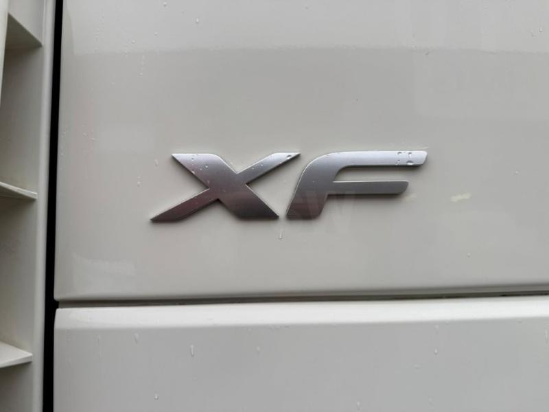 DAF XF 530 - Photo 14