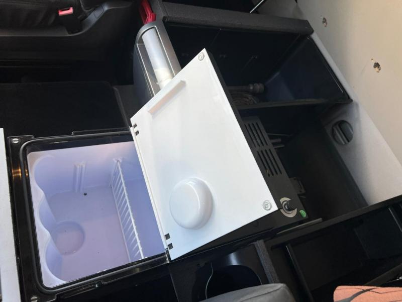 DAF XF105 FA 480 - Photo 10