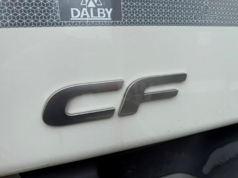 DAF CF 450 - Photo 6