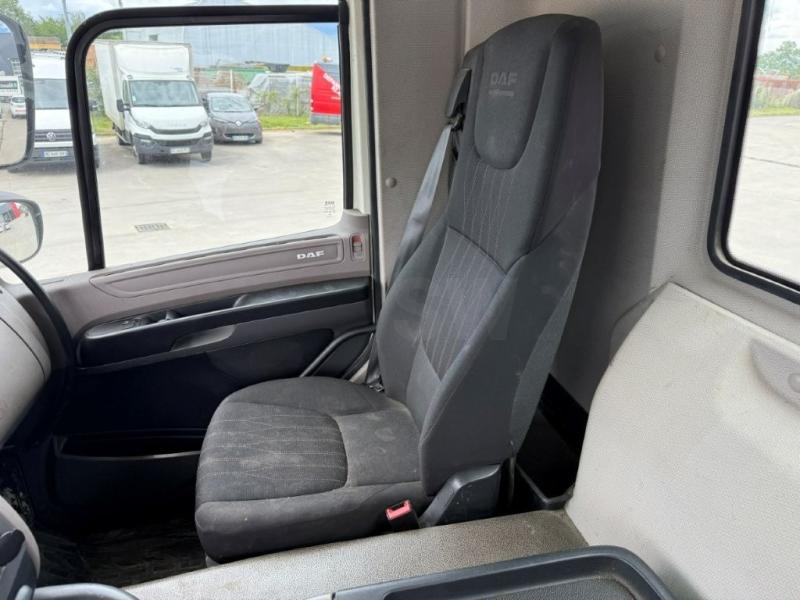 DAF CF 450 - Photo 15