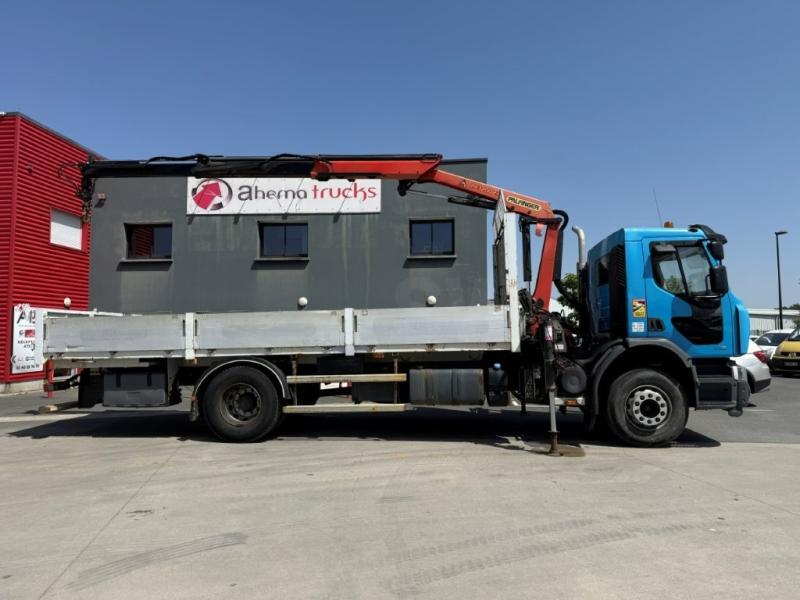 Renault Premium Lander 310 DXI - Photo 2