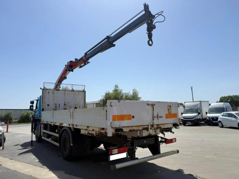 Renault Premium Lander 310 DXI - Photo 4