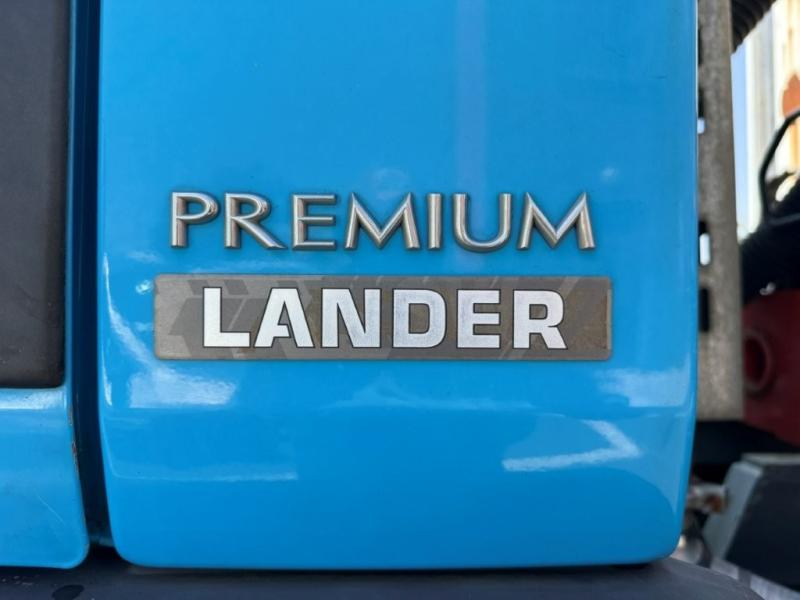 Renault Premium Lander 310 DXI - Photo 7