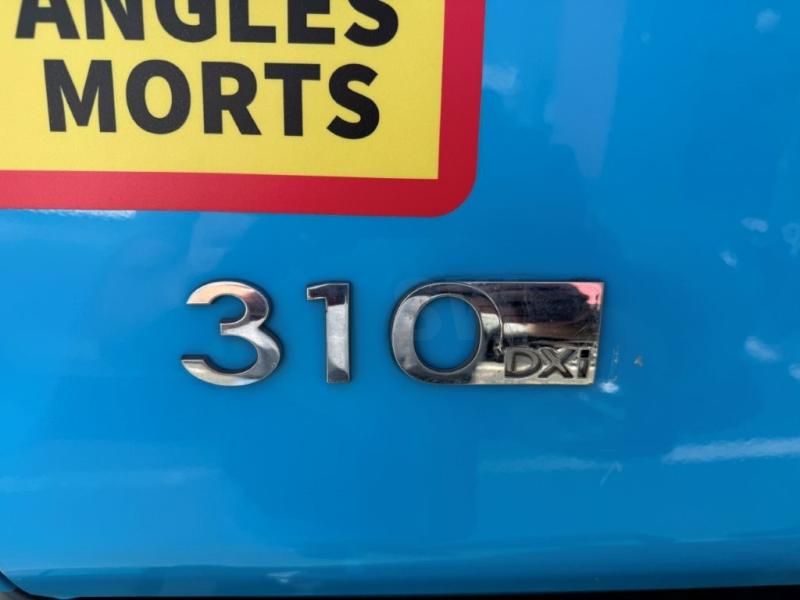 Renault Premium Lander 310 DXI - Photo 8