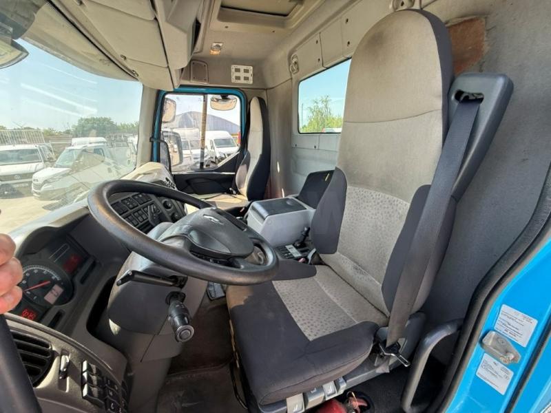 Renault Premium Lander 310 DXI - Photo 14