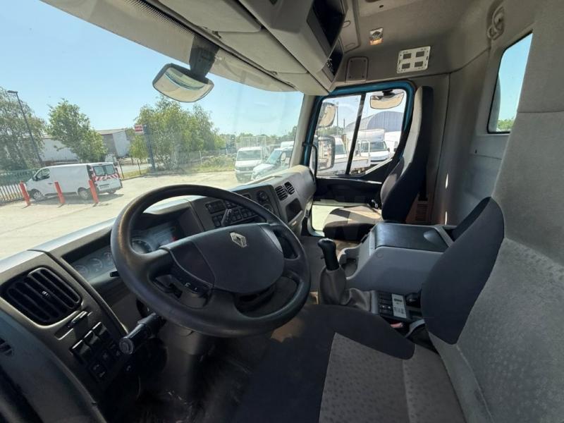 Renault Premium Lander 310 DXI - Photo 15