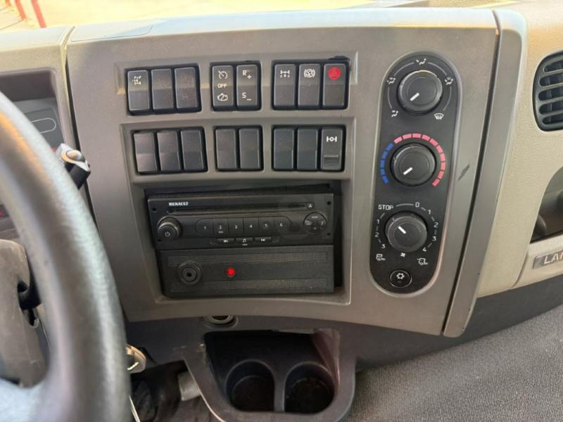 Renault Premium Lander 310 DXI - Photo 16