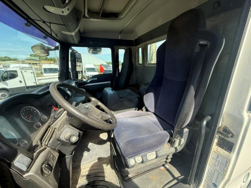 MAN TGS 32.360 - Photo 10