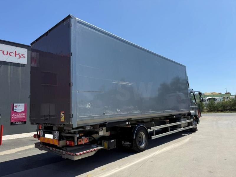 DAF LF 230 FA - Photo 3