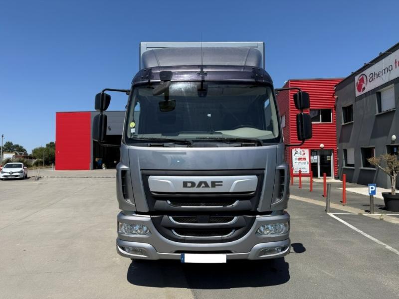 DAF LF 230 FA - Photo 4