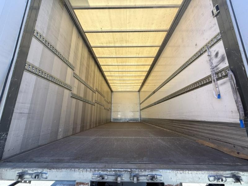 DAF LF 230 FA - Photo 6
