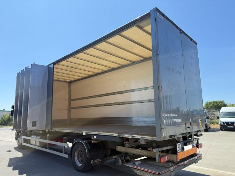 DAF LF 230 FA - Photo 7