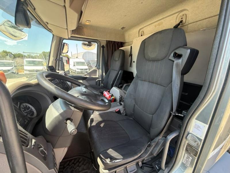 DAF LF 230 FA - Photo 9