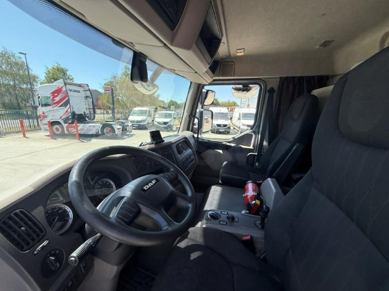 DAF LF 230 FA - Photo 10