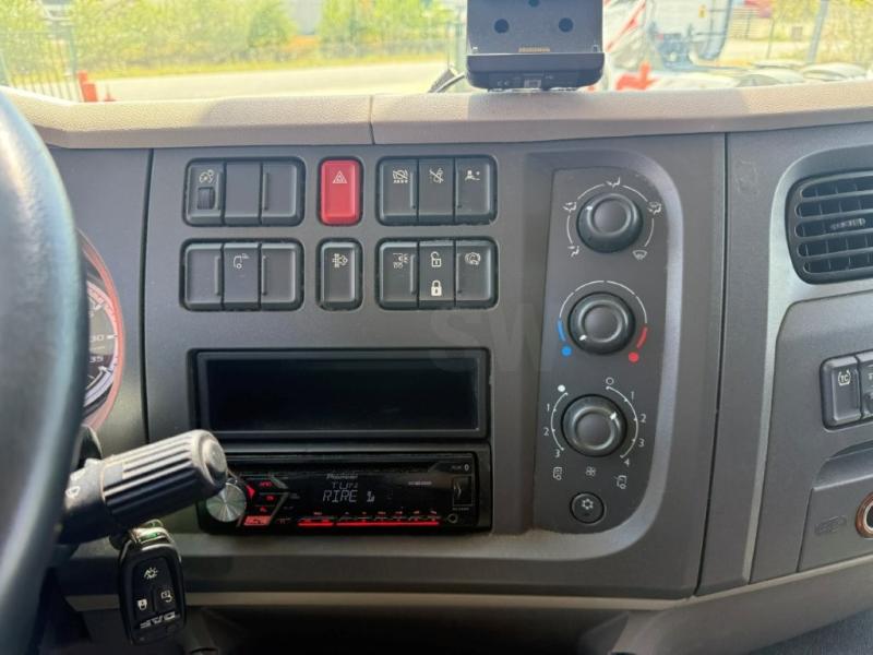 DAF LF 230 FA - Photo 11