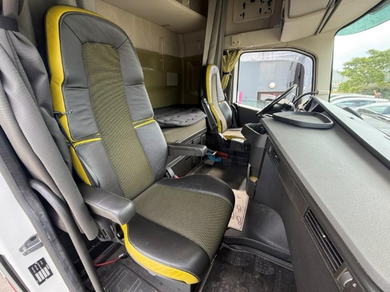 Volvo FH16 750 - Photo 14